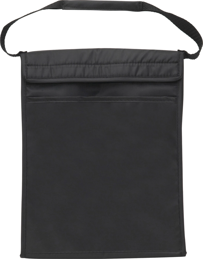 Tonbridge Eco Recycled Lunch Cooler Bag